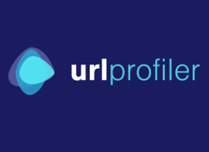 URL profiler