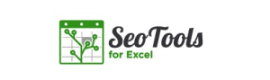 SEO Tools For Excel