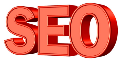 Great SEO Tools For Your Charity